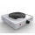 BROCK EP100WH - 1029074 - zdjęcie 2